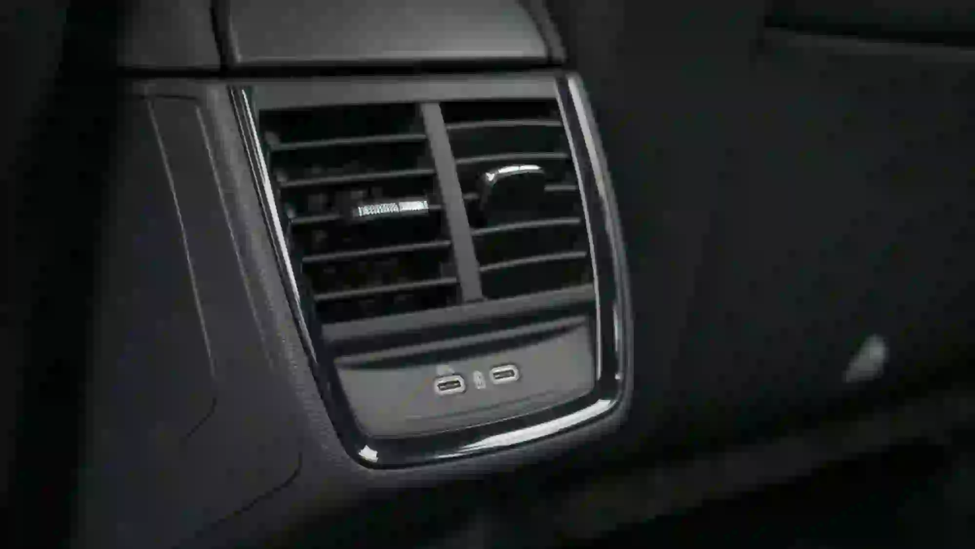Skoda Kamiq G-TEC 2020 - Come Va  - 36