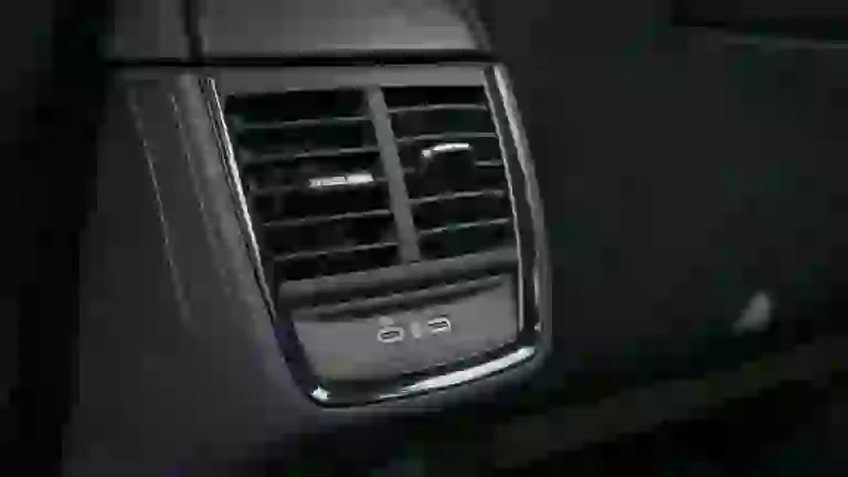 Skoda Kamiq G-TEC 2020 - Come Va  - 36