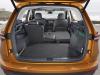 Skoda Karoq 2022