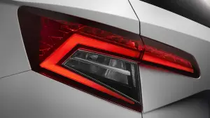 Skoda Karoq - Teaser