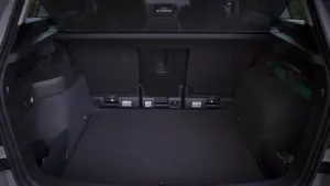 KODA KAROQ | Test Drive 2018 - 11