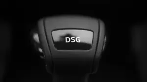 KODA KAROQ | Test Drive 2018 - 18