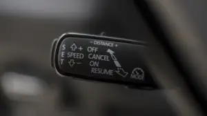 KODA KAROQ | Test Drive 2018 - 20