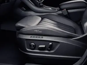 Skoda Kodiaq 2021