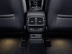 Skoda Kodiaq 2021