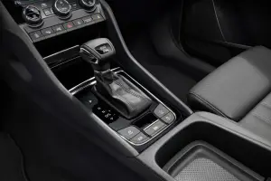 Skoda Kodiaq 2021