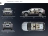 Skoda Kodiaq 2022 - Primo Contatto 