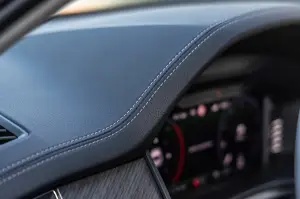 Skoda Kodiaq 2022 - Primo Contatto  - 7