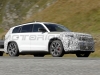 Skoda Kodiaq 2024 - Foto Spia 14-09-2022
