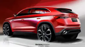Skoda Kodiaq GT