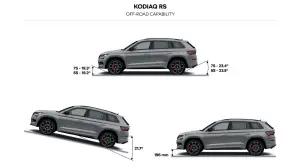 Skoda Kodiaq RS 2018 - 18