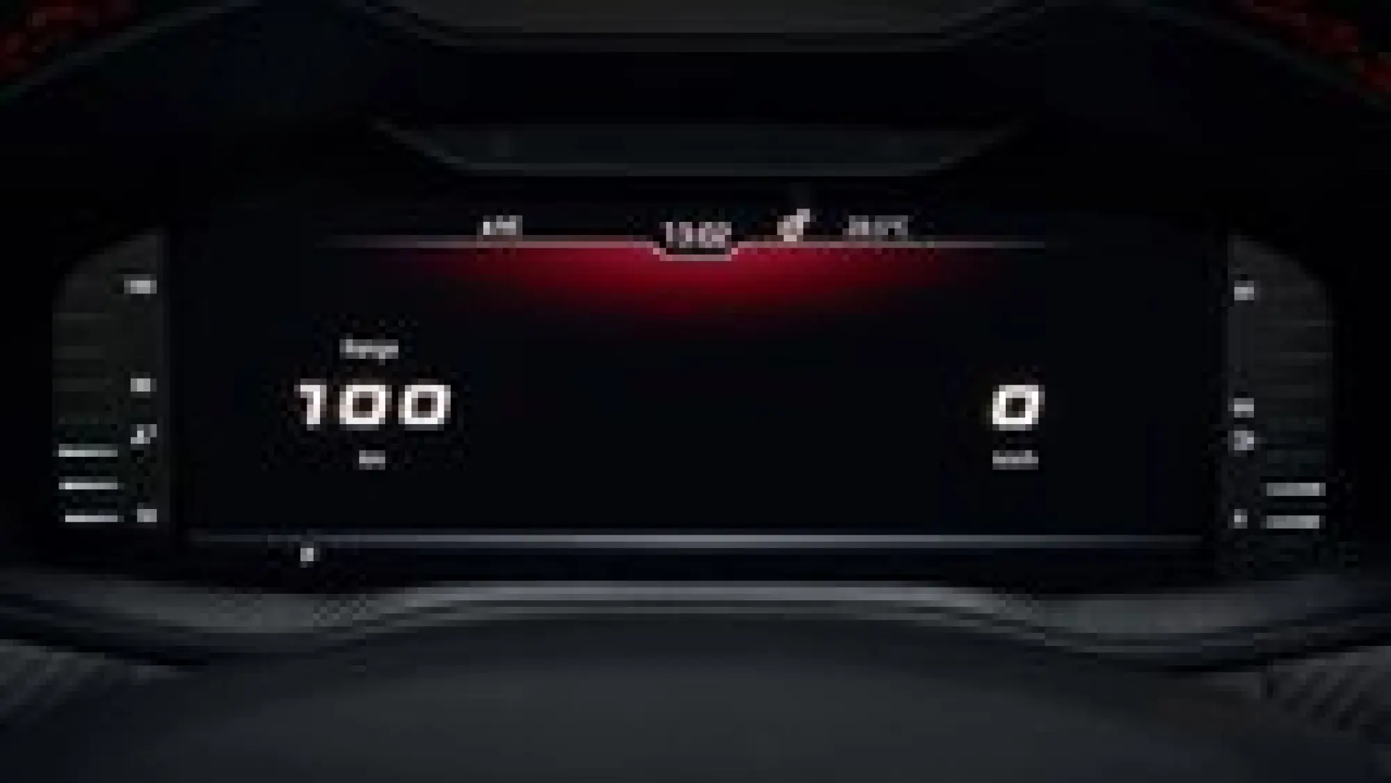 Skoda Kodiaq RS 2018 - 29