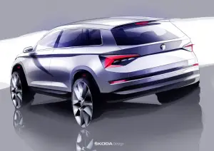 Skoda Kodiaq - 85