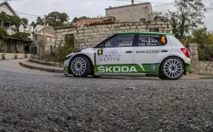 Skoda Motorsport - 7