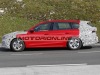Skoda Octavia - Foto spia 20-6-2022