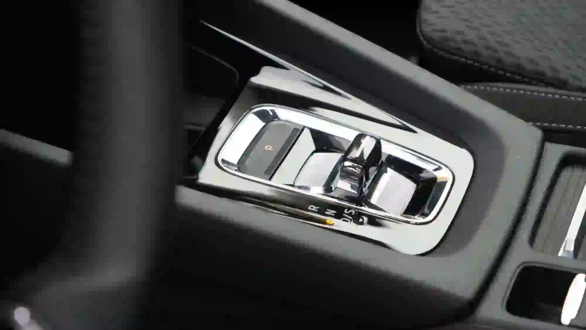 Skoda Octavia G-Tec 2021 - Come Va  - 24