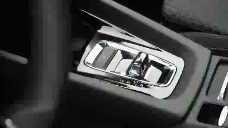Skoda Octavia G-Tec 2021 - Come Va  - 24