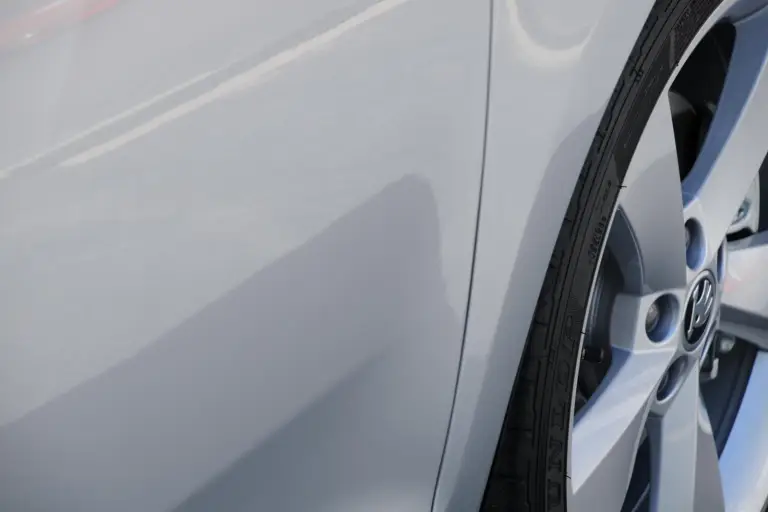 Skoda Rapid 2012 - 4