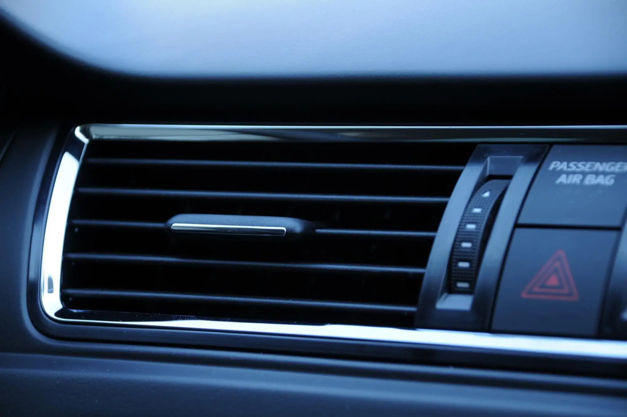 Skoda Rapid 2012 - 7