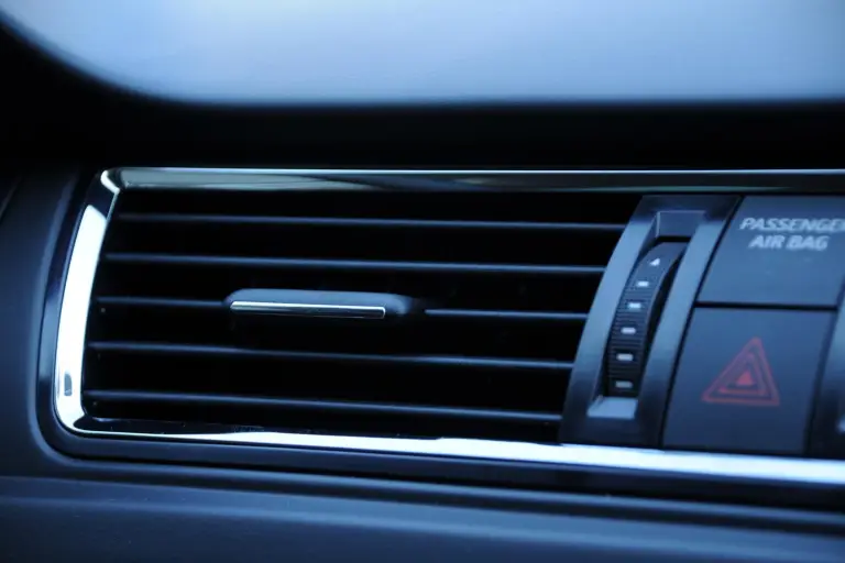 Skoda Rapid 2012 - 7