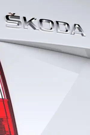 Skoda Rapid 2012 - 9