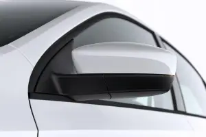 Skoda Rapid 2012 - 15