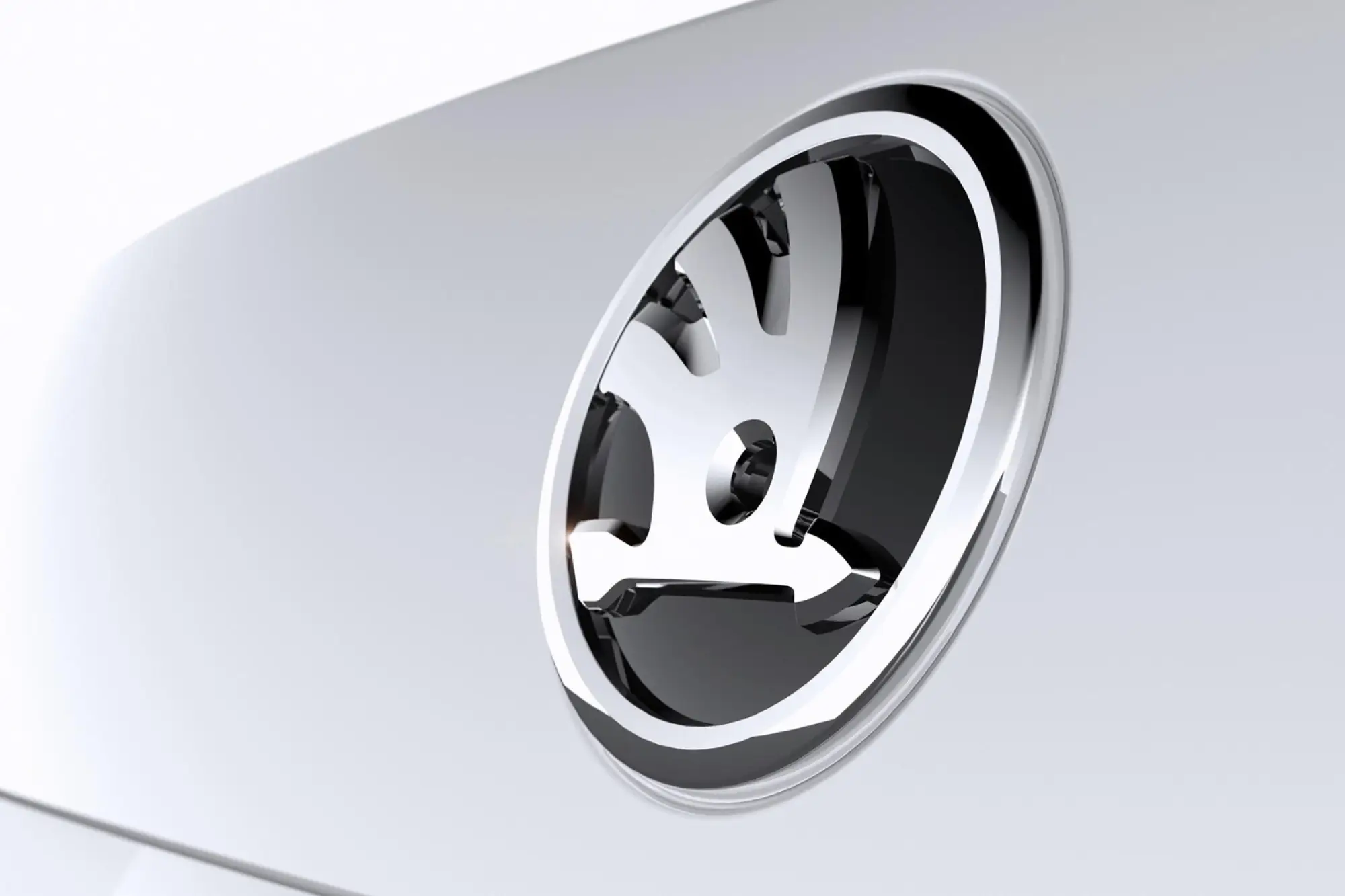 Skoda Rapid 2012 - 16