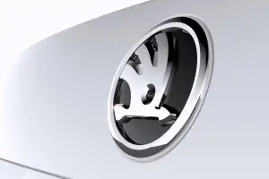 Skoda Rapid 2012 - 16