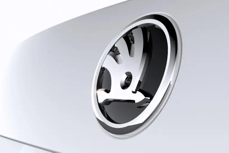 Skoda Rapid 2012 - 16
