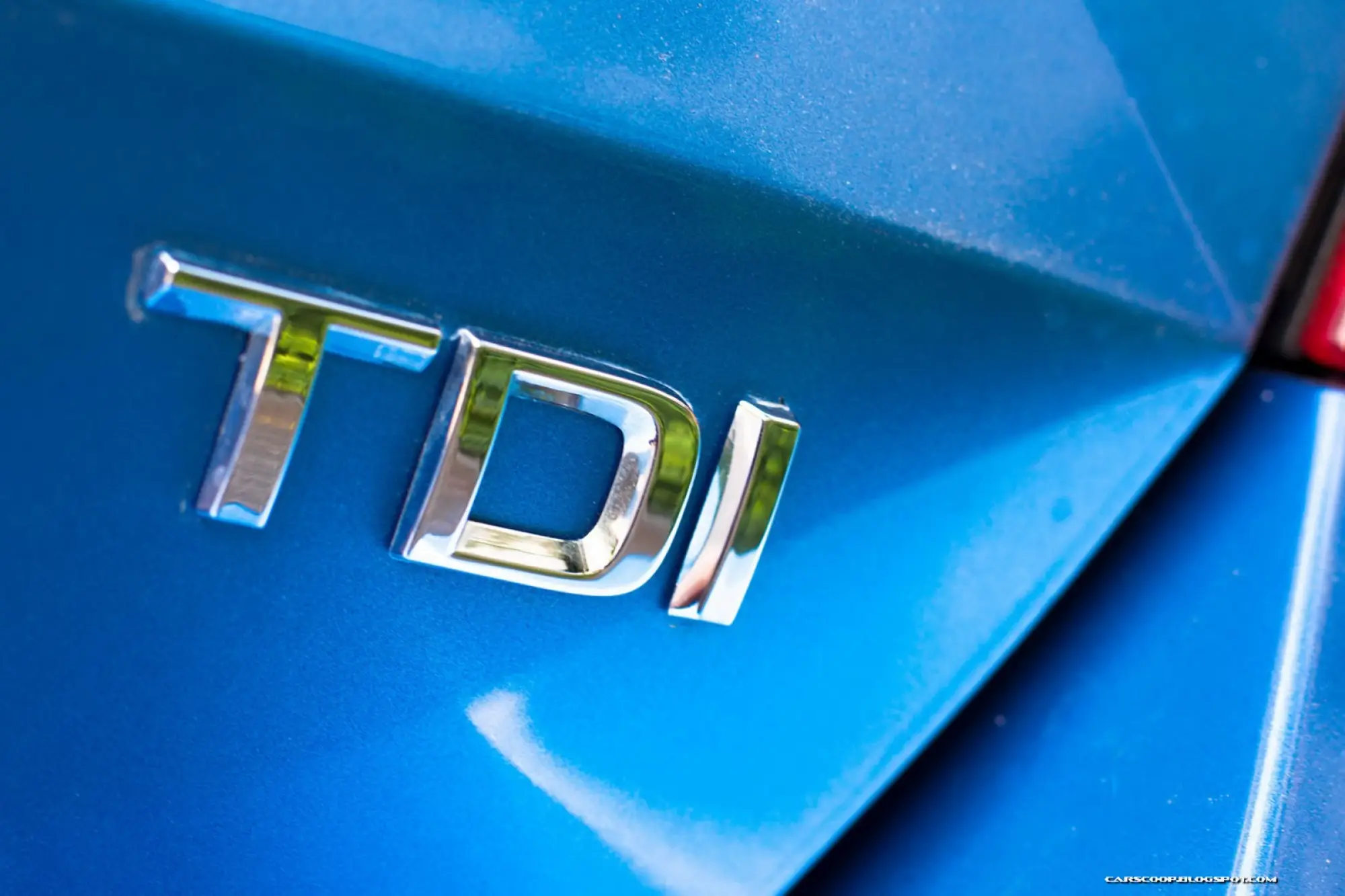 Skoda Rapid immagini ufficiali 2012 - 7
