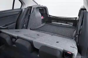 Skoda Rapid immagini ufficiali 2012 - 31