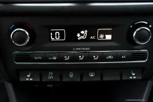 Skoda Rapid immagini ufficiali 2012 - 24