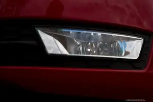 Skoda Rapid immagini ufficiali 2012 - 57