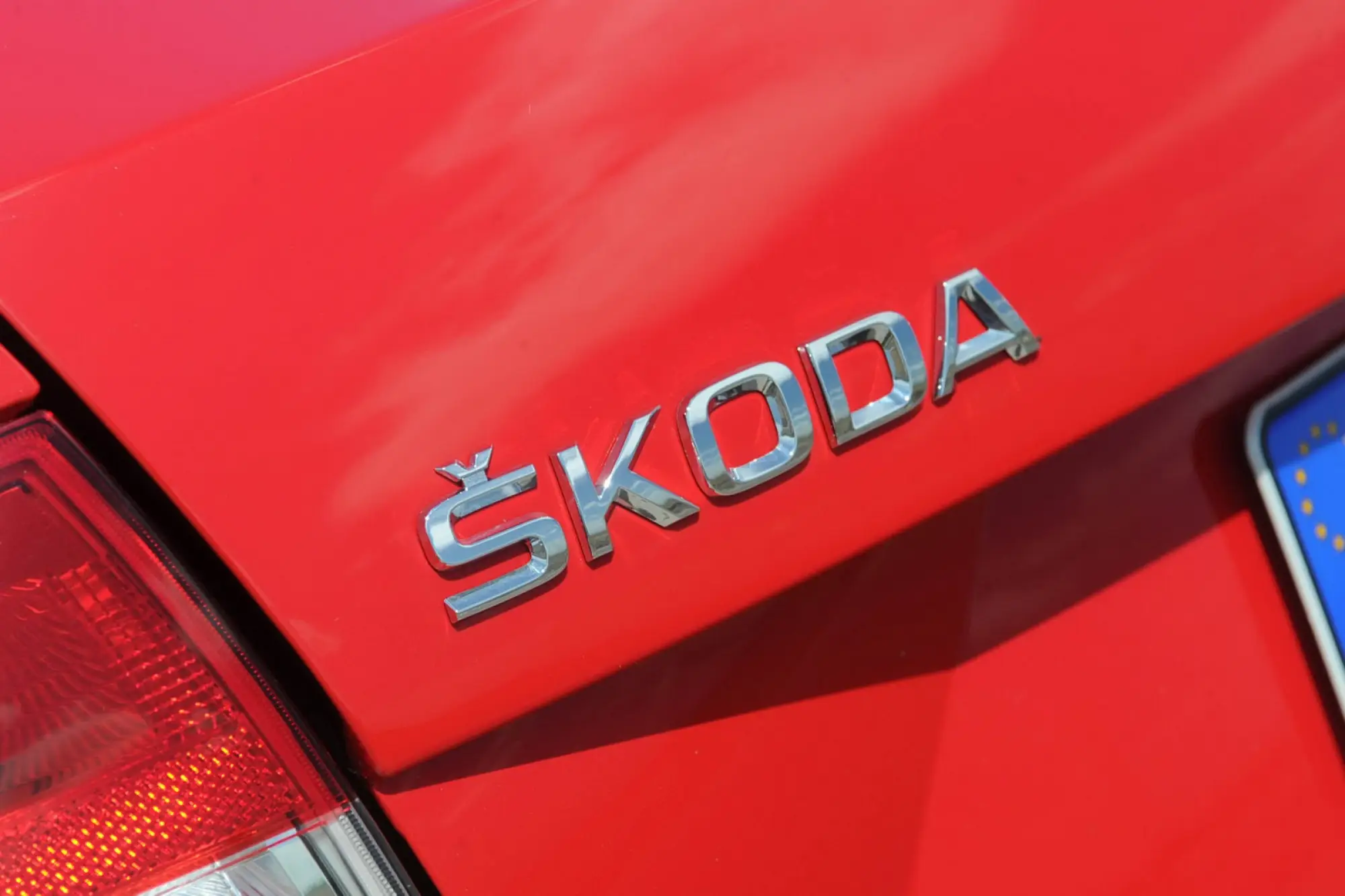 Skoda Rapid immagini ufficiali 2012 - 94