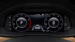 Skoda Scala 2019 - Il test drive  - 6