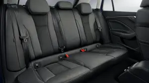Skoda Scala 2019 - Il test drive  - 8