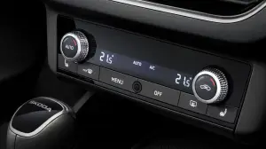 Skoda Scala 2019 - Il test drive  - 9