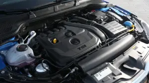 Skoda Scala 2019 - Il test drive  - 21