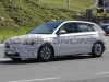 Skoda Scala 2023 - Foto Spia 03-06-2022