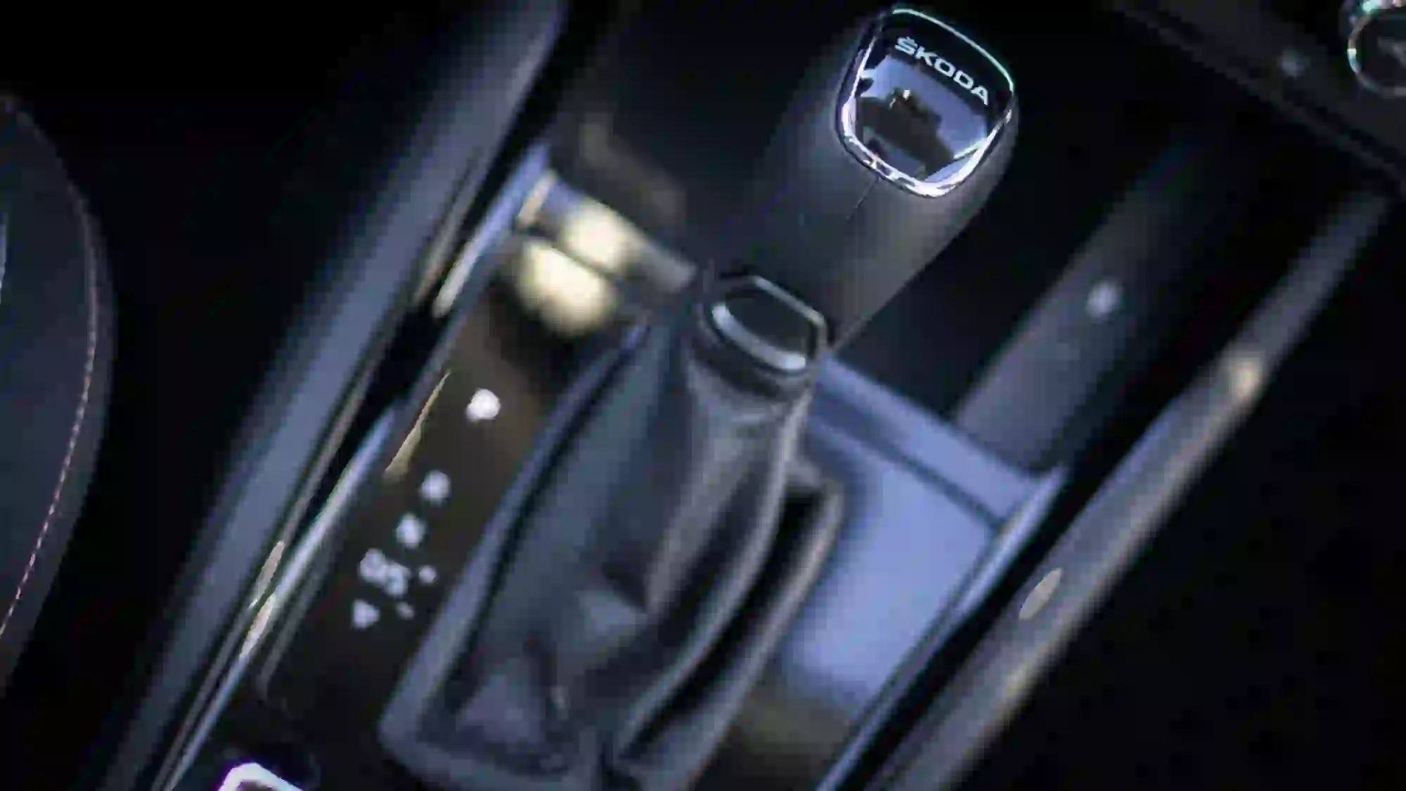 SKODA SCALA _ 2020 _ PROVA SU STRADA - 16