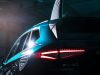 Skoda Sharyaq e Prediaq - Foto