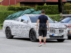 Skoda Superb 2023 - Foto Spia 27-06-2022