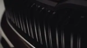 Skoda Vision In Concept - Teaser - 4