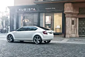 Skoda-VisionD-Concept-2012 - 6