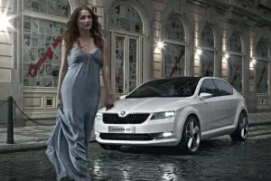 Skoda-VisionD-Concept-2012 - 7