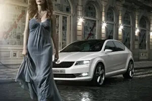 Skoda-VisionD-Concept-2012 - 8