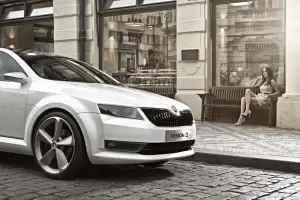 Skoda-VisionD-Concept-2012 - 9