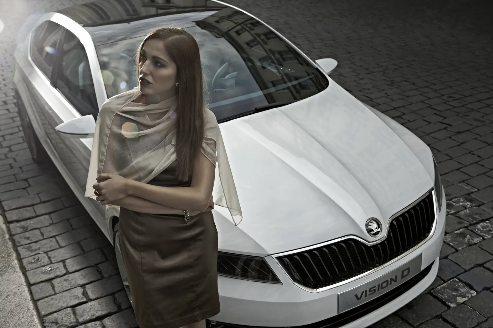 Skoda-VisionD-Concept-2012 - 14