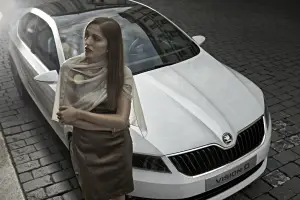 Skoda-VisionD-Concept-2012 - 14