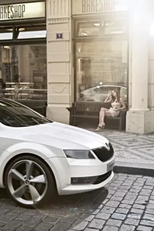 Skoda-VisionD-Concept-2012 - 18